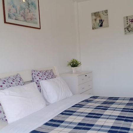 Corner Cafe Bed & Breakfast Χουά Χιν Εξωτερικό φωτογραφία